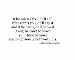 More People Need To Realize This Words Quotes Be Yourself Quotes