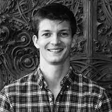 Brian Doering's Instagram, Twitter & Facebook