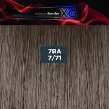 Our authorized online distributors of john paul mitchell systems products and tools in select u.s. Paul Mitchell Hair Hair Coloring Nazih Cosmetics