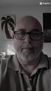 Shawnbalddad1 (@shawn.dever)