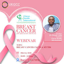 Support the cause with one of these incredible limited edition beauty products fiona embleton october 16, 2020 5:00 pm marie claire is supported by its. Facebook