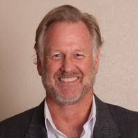 Jim Fitzgerald Email & Phone Number