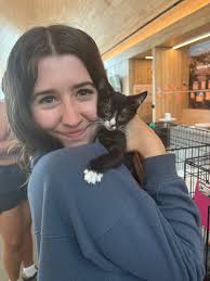 Best Friends in Northwest Arkansas