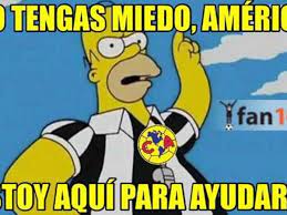 Check spelling or type a new query. America Vs Cruz Azul Memes Dan Color Al Clasico Joven En Redes Sociales Liga Mx Mexico Usa Pedro Aquino Juan Reynoso Yoshimar Yotun Nczd Deporte Total El Comercio Peru