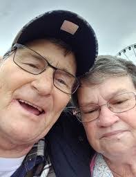 Charles Aaron's Instagram, Twitter & Facebook