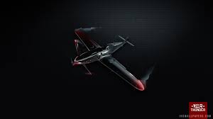 The great collection of war thunder wallpaper 1600x900 for desktop, laptop and mobiles. War Thunder Game Wallpaper Games Wallpaper Better