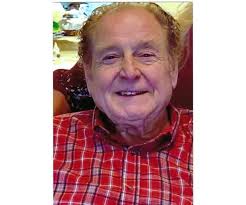 Robert Joseph Anthony Fuller Obituary (2024)