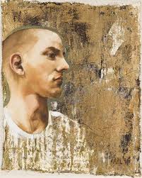 Attila Richard Lukacs