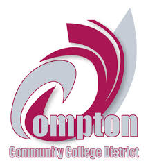 Compton College Summer 2024 Schedule of Classes