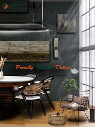 Philippines Best Furniture