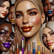 Happy 78th Birthday to the most amazing mom! 🎉 You are the heart of our  family, a source of endless love, wisdom, and inspiration. Thank you for  being the incredible person you