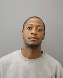 James Ivory charged with murder in Englewood shooting death of Arthur  Shanklin