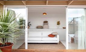 We have 8 properties for rent listed as: Eixample Penthouse In Barcelona Spain Holiday Apartments