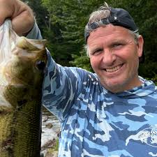 Fundraiser for Lynda Dragsbaek by Nigel Smith : Remembering Bjorn. A great  husband, father, and friend.