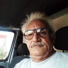 Daniel Tusa (@tus.daniel) • Threads, Say more