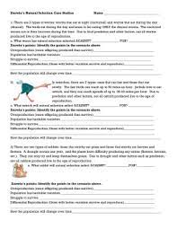 Get your answers by asking now. 30 5 Points Of Darwins Natural Selection Worksheet Worksheet Project List