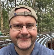 Structural differences between Eastern Orthodox & Roman Catholic churches