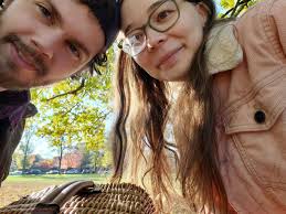 Madeline Parent and Jake Rawson's Wedding Website