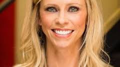 Top Women in Benefit Advising