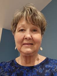 Introduction from a former Bronx resident