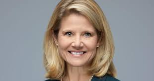 Leadership Nashville announces 2026 class