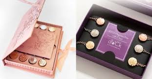 After she started to design and market her shoes on facebook, the news went viral and the christy ng shoes's fan page gained thousands of. Malaysia S Ip Laws Protecting Fashion Designers From Plagiarism