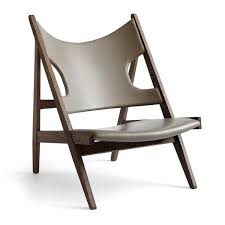 A wide variety of buy knitting yarn options are available to you, such as technics, material, and use. Buy The Menu Knitting Chair Questo Design