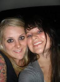 Wendy Kristine Abbott Obituary (2020)