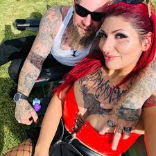 Asylum 49 Paranormal Investigation! You asked for it due to the last two  selling out, we are listening and are able to have another night at the  Asylum! Come join us March