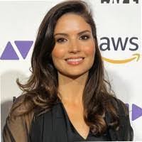 Edy Oliva's Instagram, Twitter & Facebook