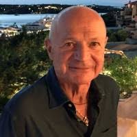 Giuseppe Porro Email & Phone Number