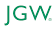The J.G. Wentworth Company logo