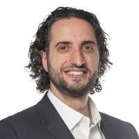 Julie Budge Tatom Email & Phone Number