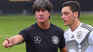 The german football association is the successful governing body of football in germany. 9psgnmylocsnrm