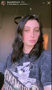 Bianca+Daniel : r/loveafterlockup