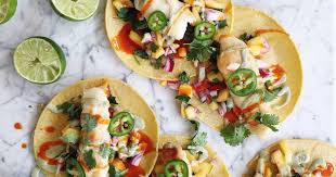 We did not find results for: 10 Best Rachael Ray Fish Tacos Recipes Yummly