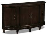 Rosario Server - Cherry Leons