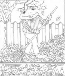 Make sure to check out the options below or just click over to view their website. Hidden Pictures Coloring Sheets Pages Printables Hidden Pictures Printables Hidden Picture Puzzles Hidden Pictures