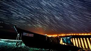 Back To Back Meteor Showers Will Hit Night Sky This Week Geek Com Pictures Of The Week Meteor Shower Night Skies