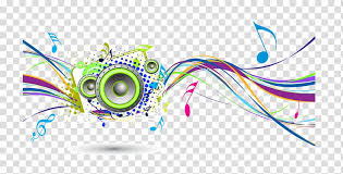background music transparent background png cliparts free download hiclipart background music transparent background