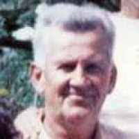 John (Jack) Golya (1911–1979) • FamilySearch