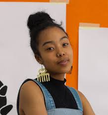 apexart Past Fellows