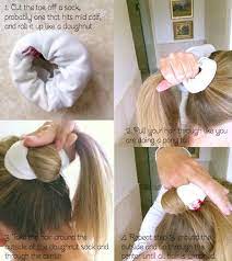 15 Tutorials For Curls Without Heat Pretty Designs Curly Hair Styles Hair Without Heat Curls Without Heat