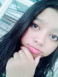 bagaimana menentukan rumus senyawa dari unsur logam dan nonlogam