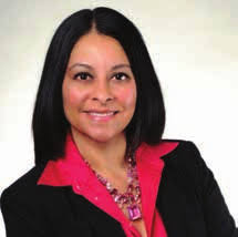 American Cancer Society