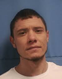 Escaped Inmate from Carroll County Correctional Facility Caught