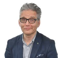 cinema #theatricalrelease #bigscreen #awardsseason