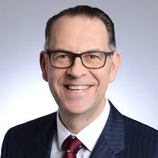 The address on file for this person is 846 middlesex turnpike, old saybrook, ct 06475 in middlesex county. Antonio Oliveira In Der Xing Personensuche Finden Xing