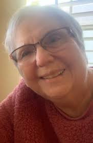 Carol Ann (Semancik) Nigh Obituary