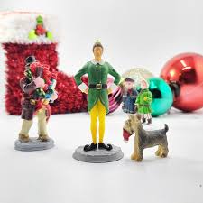 Image result for Elf Green 1983 Hussmann